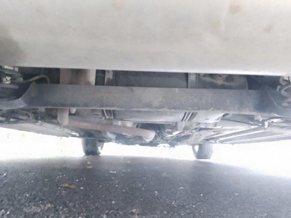 [济南·鲁A] 二手一汽骏派D602015款 1.5L 手动舒适型