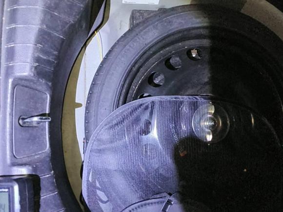 [宁波·浙B] 二手雪佛兰科鲁兹2015款 1.5L 手动精英版