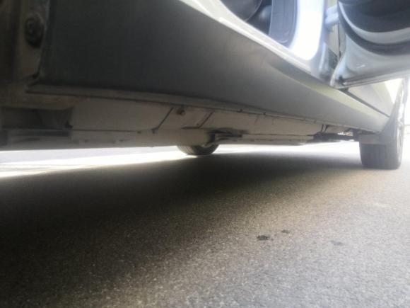 [青岛·鲁B] 二手欧拉欧拉iQ2018款 进取型