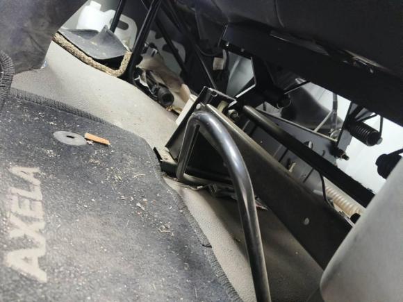 [杭州·浙A] 二手江铃特顺2019款 2.8T商运型短轴中顶3座国VI JX493