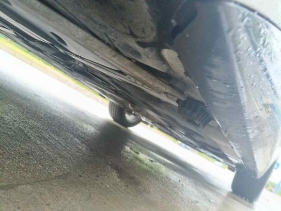 [深圳·粤S] 二手宝马宝马X22022款 sDrive25i M运动套装