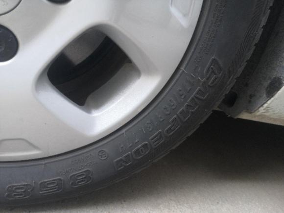 [上海·沪A] 二手荣威科莱威CLEVER2021款 302km全能版