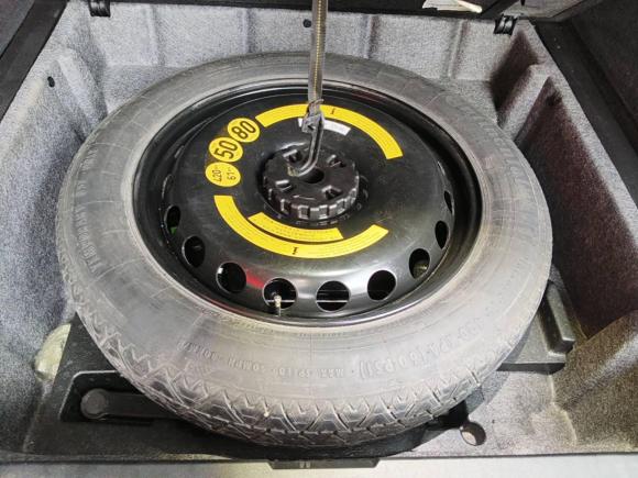 [广州·湘D] 二手奔驰奔驰M级2012款 ML 350 动感型