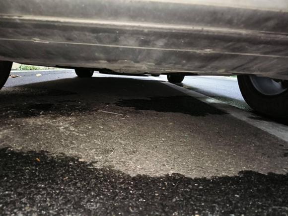 [南京·苏A] 二手斯柯达柯迪亚克2018款 TSI380 7座四驱旗舰版