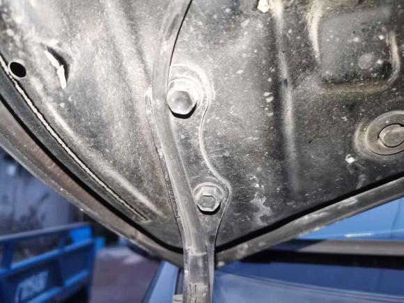 [温州·浙C] 二手丰田逸致2014款 星耀 180E CVT精英版