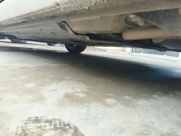 [金华·浙G] 二手大众朗逸2019款 1.5L 手动舒适版 国VI