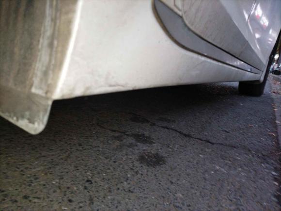 [南京·苏A] 二手现代索纳塔2015款 1.6T GLS智能型