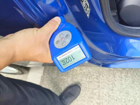 [南昌·赣A] 二手奔驰奔驰E级2009款 E 350 Coupe