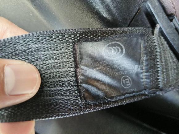 [义乌·浙G] 二手Jeep大切诺基2014款 3.0TD 柴油 舒享导航版