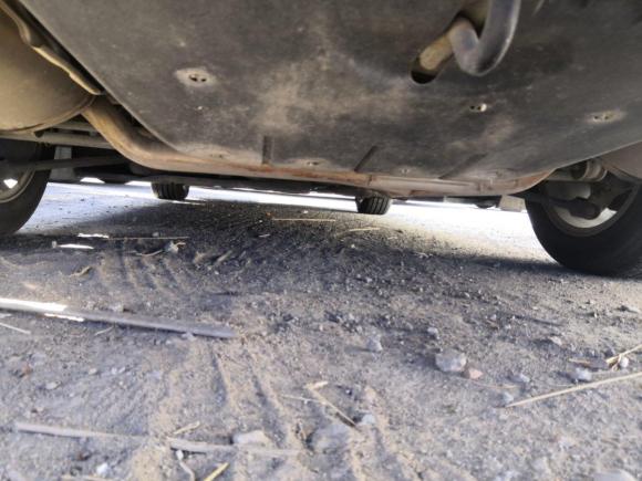 [北京·宁D] 二手本田雅阁2016款 2.0L 精英版