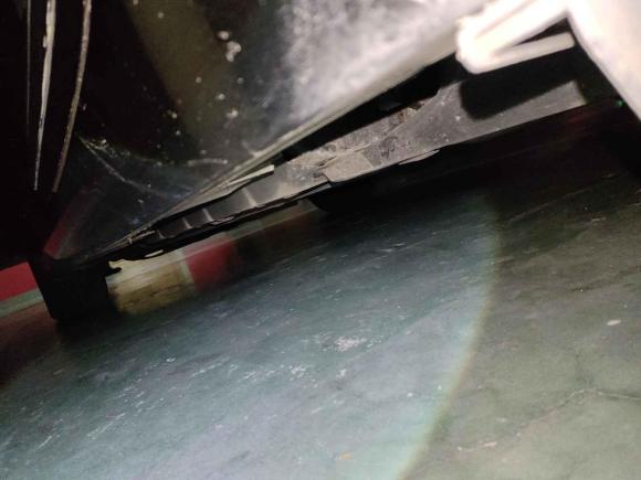 [上海·苏E] 二手丰田凯美瑞2016款 2.5G 十周年纪念豪华导航版