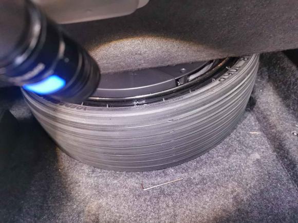 [成都·川A] 二手奥迪奥迪Q52012款 2.0TFSI 技术型