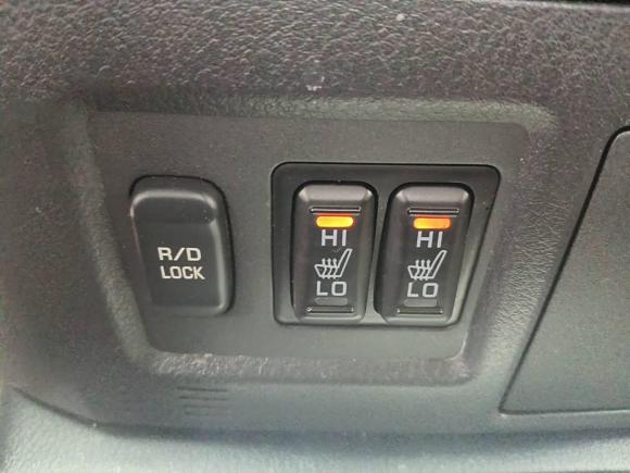 [成都·川A] 二手三菱帕杰罗2016款 3.0L 自动尊贵版 国V