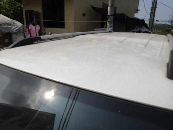 [温州·浙C] 二手长安商用欧尚X70A2018款 1.5L 手动舒适型