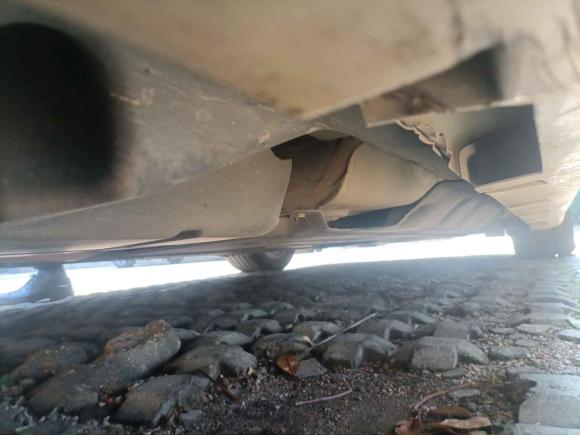 [苏州·苏E] 二手福特蒙迪欧2013款 1.5L GTDi180时尚型