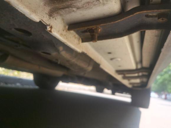 [常州·苏E] 二手MG名爵ZS2018款 1.5L 自动豪华版 国V