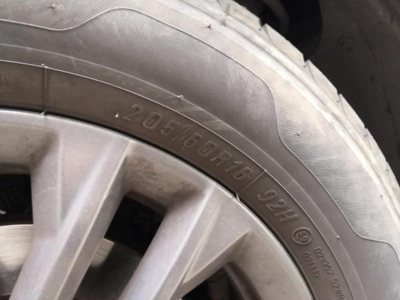 [成都·川A] 二手宝骏宝骏RS-32020款 1.5L 手动24小时在线精英型