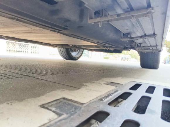 [宁波·浙B] 二手腾势腾势X2020款 PHEV运动版