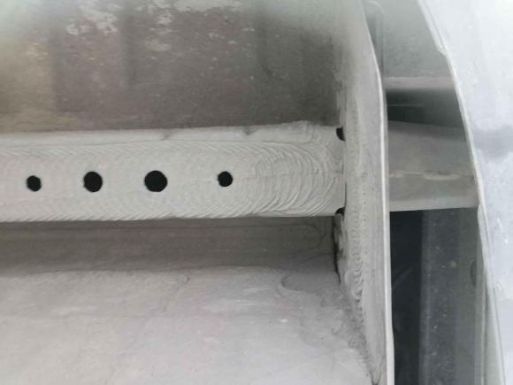 [成都·川G] 二手日产轩逸2016款 1.6XL CVT豪华版