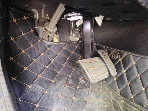 [济南·鲁A] 二手路虎发现运动版2020款 249PS R-Dynamic 性能科技版 5座