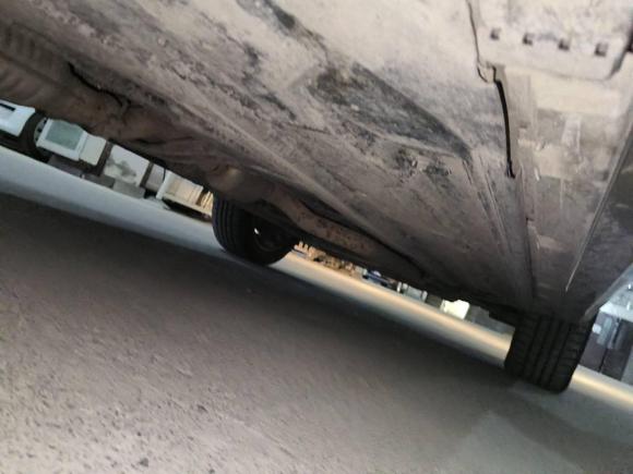 [北京·京K] 二手奔驰奔驰GLK级2012款 GLK 300 4MATIC 动感型