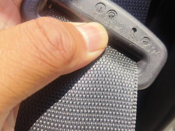 [杭州·浙F] 二手奔驰奔驰GLA2018款 GLA 200 时尚型