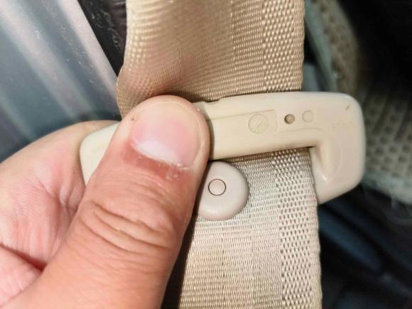 [武汉·鄂A] 二手长安凯程长安睿行M702018款 1.5L舒适型平顶背掀门DAM15DL