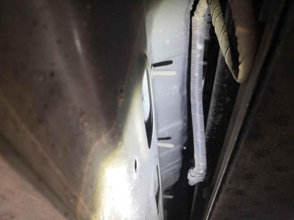 [成都·川G] 二手日产轩逸2016款 1.6XL CVT豪华版