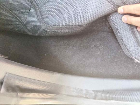 [成都·川A] 二手五菱汽车宏光MINIEV2020款 自在款 磷酸铁锂