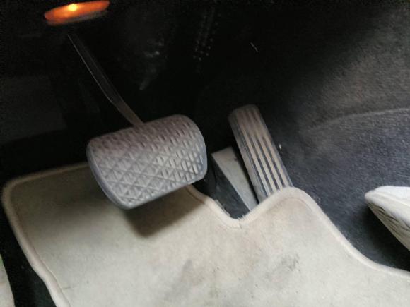 [义乌·浙G] 二手奔驰奔驰E级2012款 E 200 L CGI优雅型