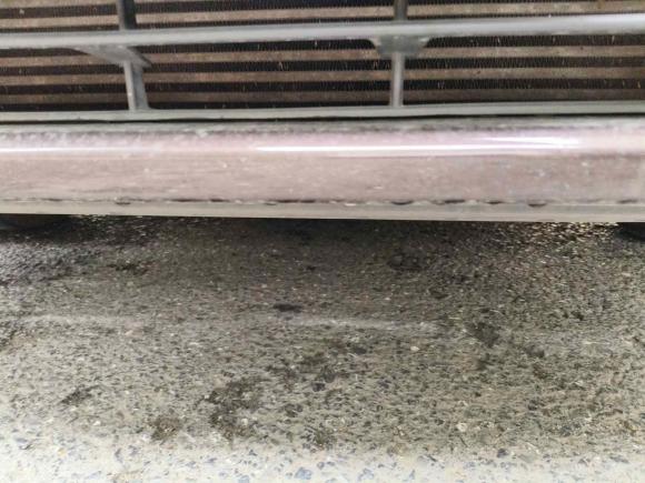 [南京·苏A] 二手沃尔沃沃尔沃S602017款 S60L T4 智远版