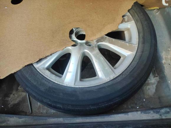 [上海·浙B] 二手丰田凯美瑞2007款 240V NAVI至尊导航版