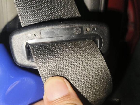 [苏州·苏E] 二手睿蓝汽车枫叶30X2020款 风尚版