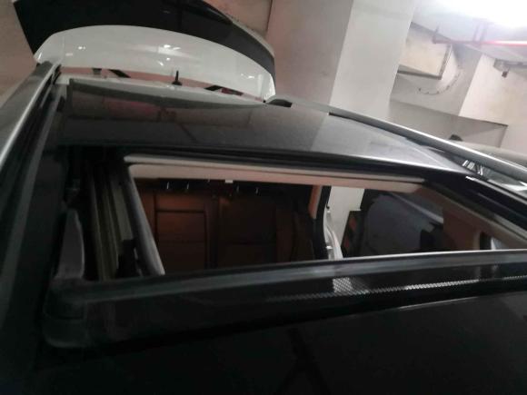 [宁波·浙B] 二手奔驰奔驰GLK级2013款 GLK 300 4MATIC 动感天窗型