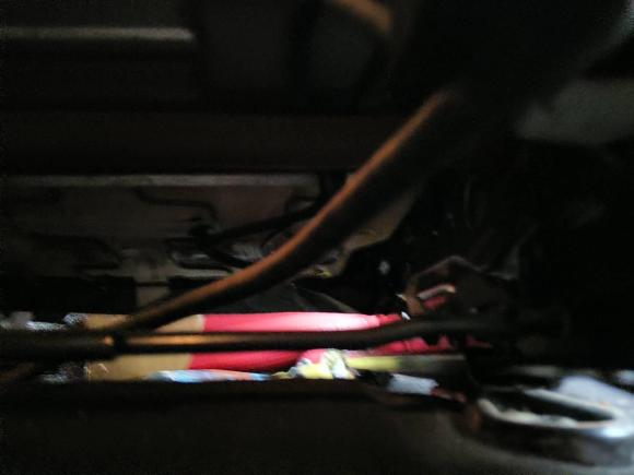 [西安·陕A] 二手福特嘉年华2013款 两厢 1.5L 自动运动型