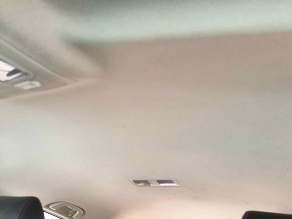 [嘉兴·浙F] 二手马自达马自达CX-52013款 2.0L 自动两驱舒适型