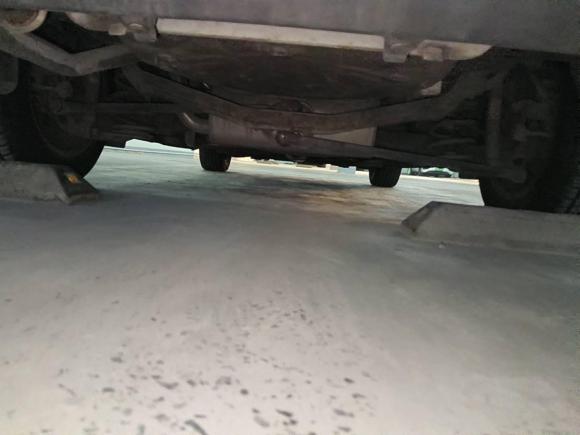 [上海·浙A] 二手别克英朗2013款 GT 1.6L 自动时尚版