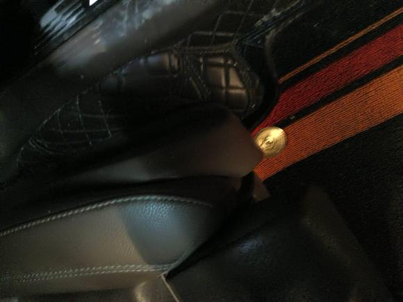 [宁波·浙B] 二手奔驰奔驰E级2021款 改款 E 260 L