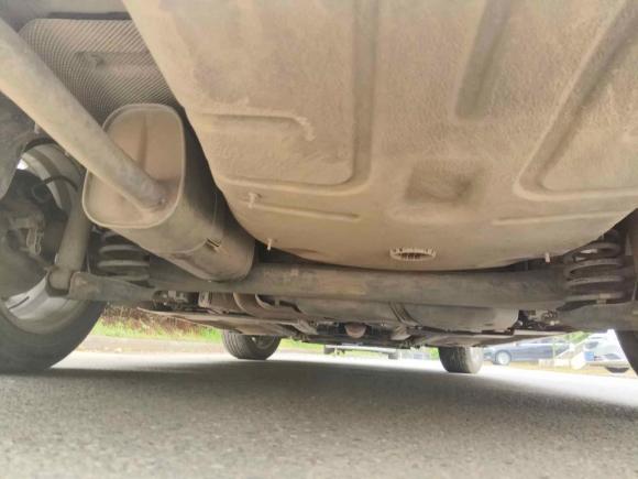 [武汉·鄂A] 二手标致标致3082014款 乐享版 经典 1.6L 自动优尚型