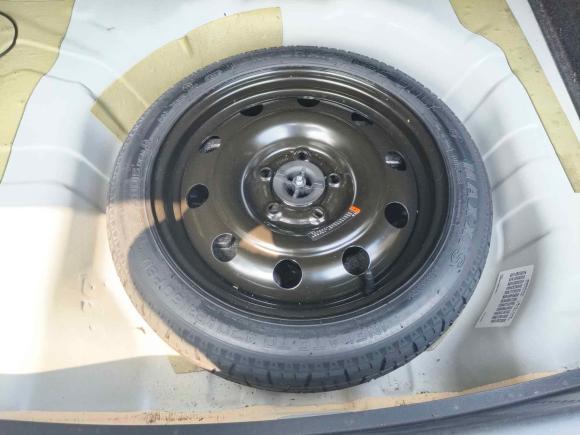 [常州·苏D] 二手别克阅朗2019款 18T 自动互联精英型 国VI