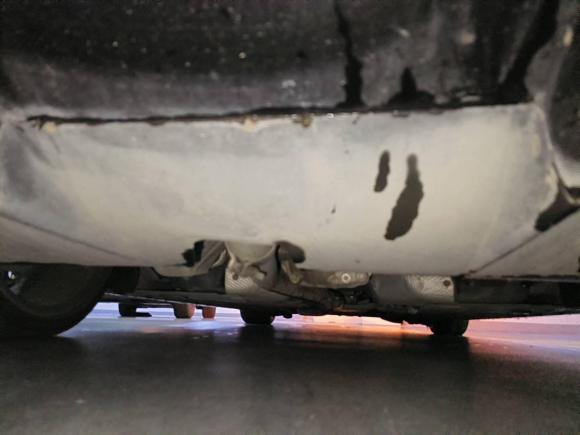 [义乌·浙A] 二手阿尔法·罗密欧Giulia朱丽叶2017款 2.0T 200HP 精英版