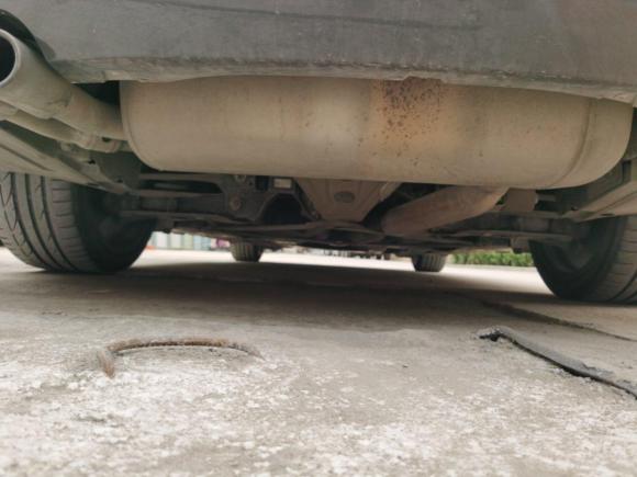 [西安·陕A] 二手宝马宝马4系2017款 430i Gran Coupe M运动套装