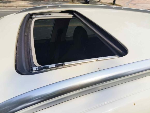 [常州·苏D] 二手别克阅朗2019款 18T 自动互联精英型 国VI