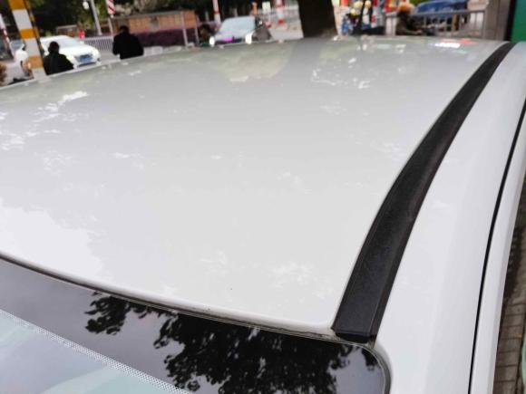 [苏州·苏E] 二手五菱汽车宏光MINIEV2021款 马卡龙臻享款 三元锂