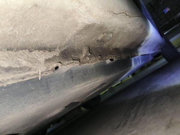 [合肥·皖A] 二手smartsmart forfour2018款 1.0L 52千瓦激情版