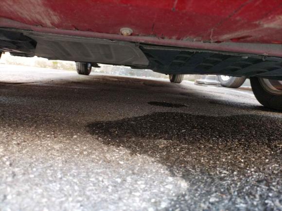 [南京·苏A] 二手宝骏宝骏3102016款 1.2L 手动豪华型