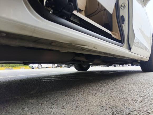 [上海·沪B] 二手别克别克GL82017款 ES 28T 豪华型 国V