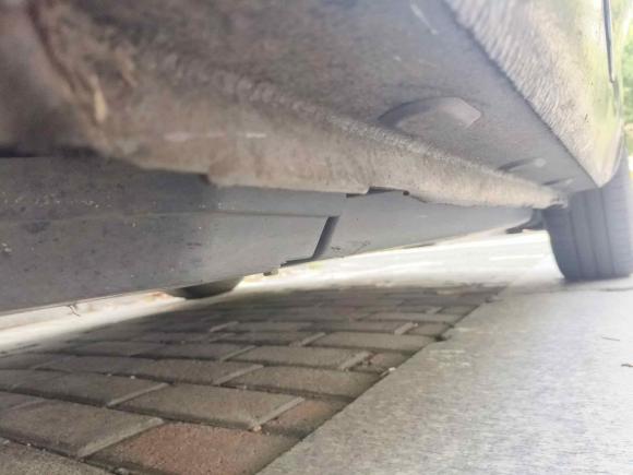 [苏州·苏E] 二手smartsmart fortwo2015款 1.0L 52千瓦硬顶激情版