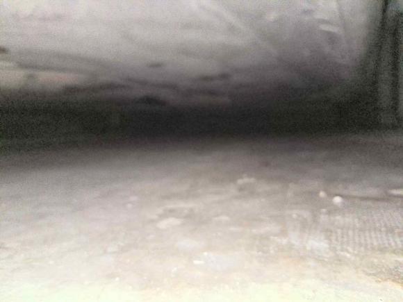 [温州·浙C] 二手宝马宝马X12018款 xDrive20Li 尊享型