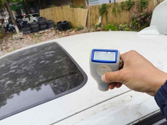 [温州·浙C] 二手宝马宝马3系2018款 320i M运动曜夜版